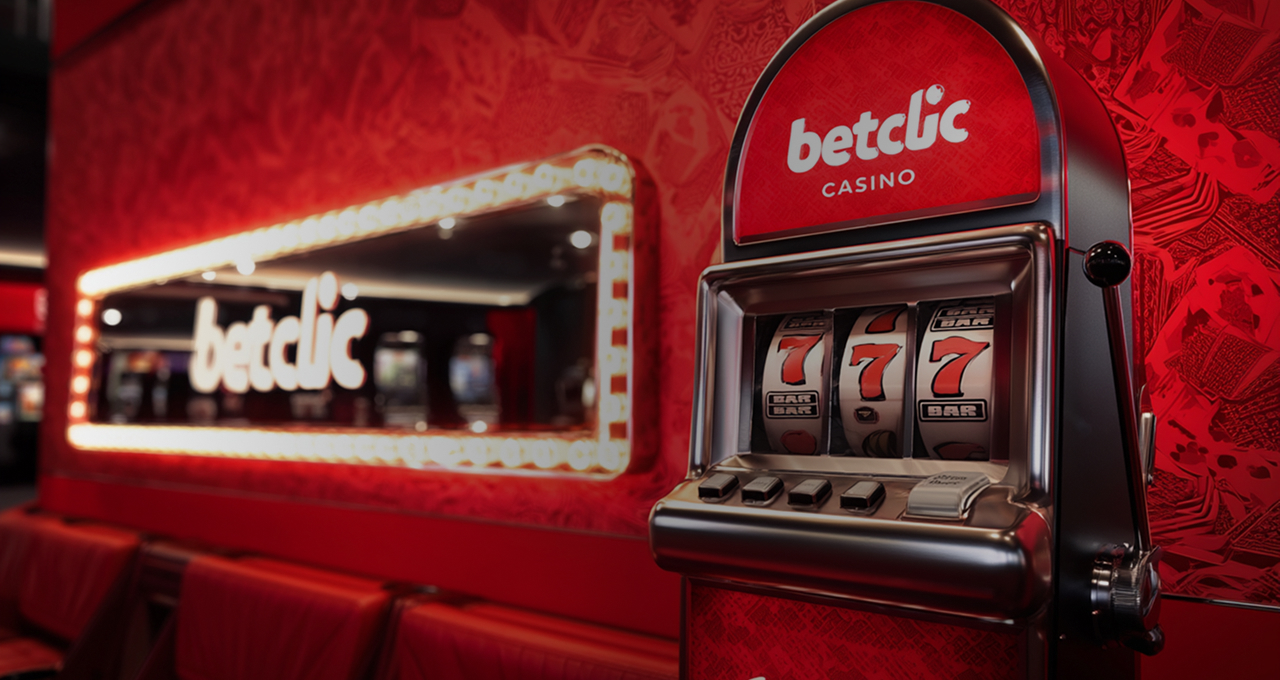 Betclic