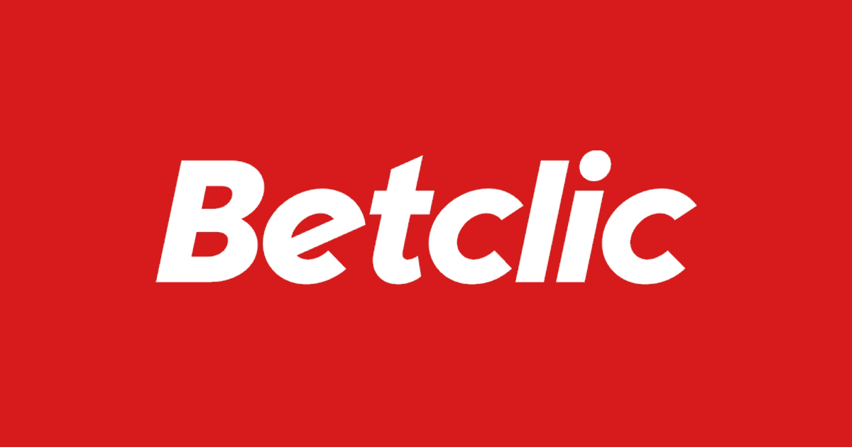 Top Slots at Betclic